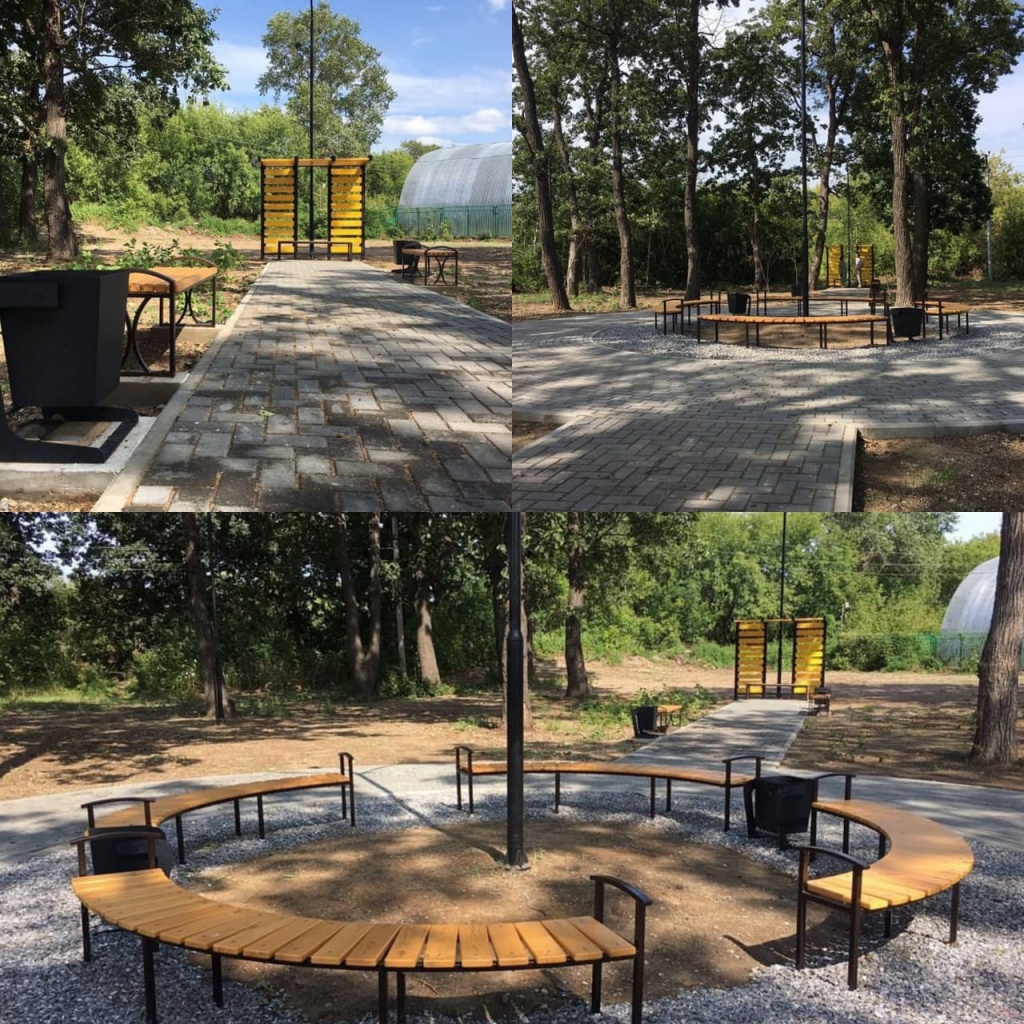 WhatsApp Image 2021-12-13 at 16.35.03 (2).jpeg